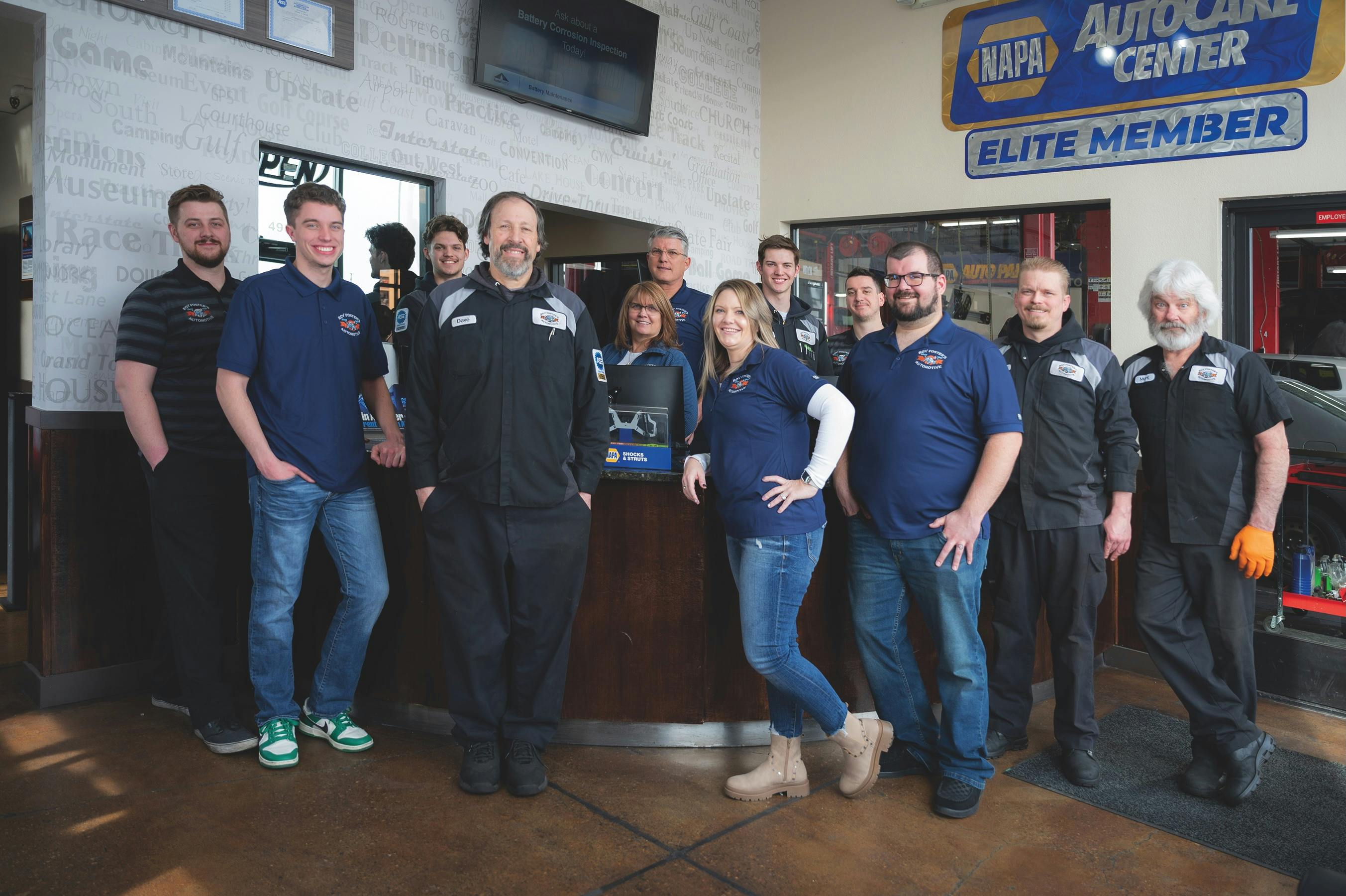 20230127_royfosternapa_2871