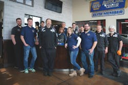 684ae2fe565a1b26697fe661 20230127 Royfosternapa 2871 684ae2fe565a1b26697fe661 20230127 Royfosternapa 2871