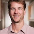 Hunt Demarest, CPA