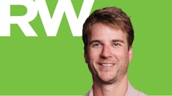 rw_columnist_hunt_demarist rw_columnist_hunt_demarist