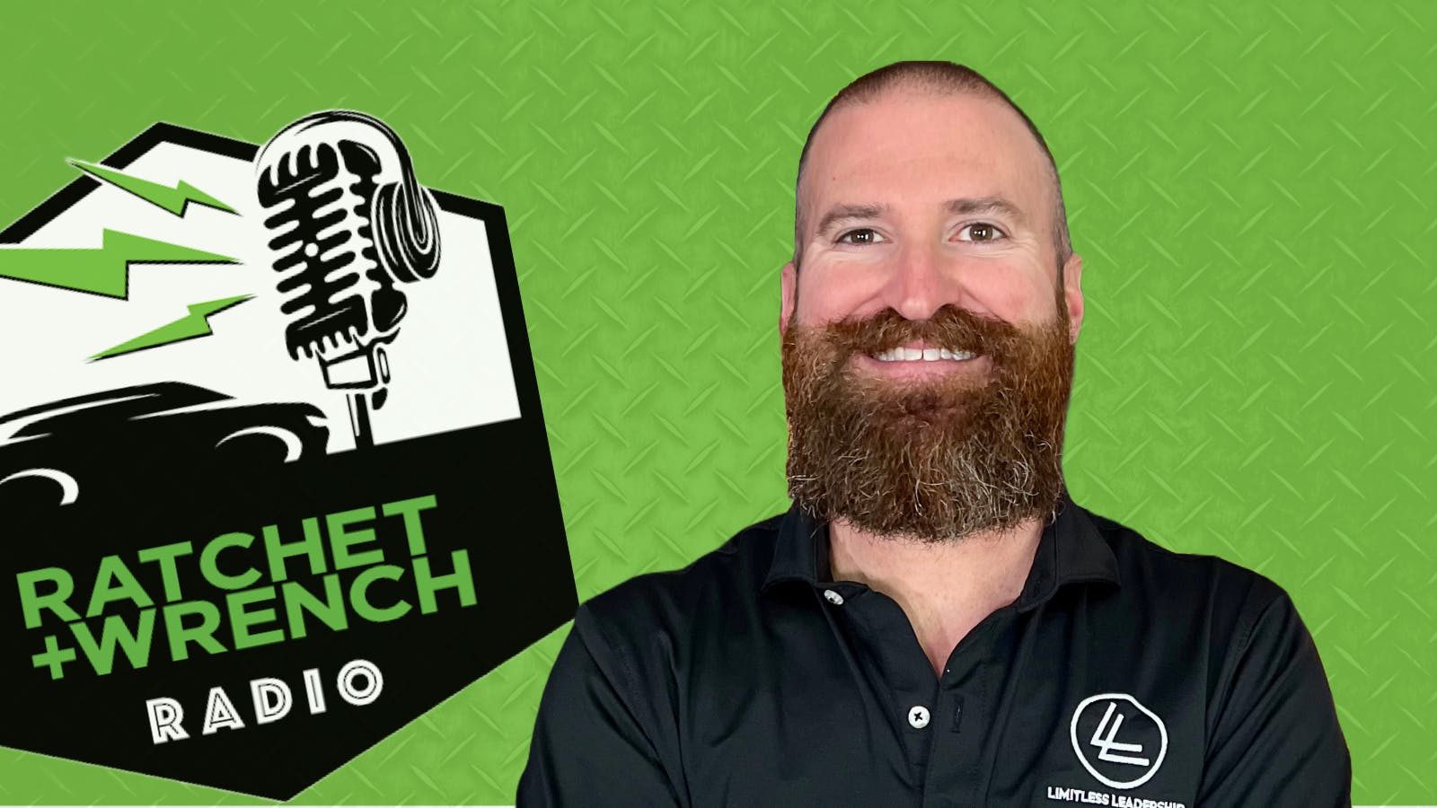 6852274681fdcc7f64860bcf Rw Radio Template