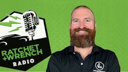 6852274681fdcc7f64860bcf Rw Radio Template 6852274681fdcc7f64860bcf Rw Radio Template