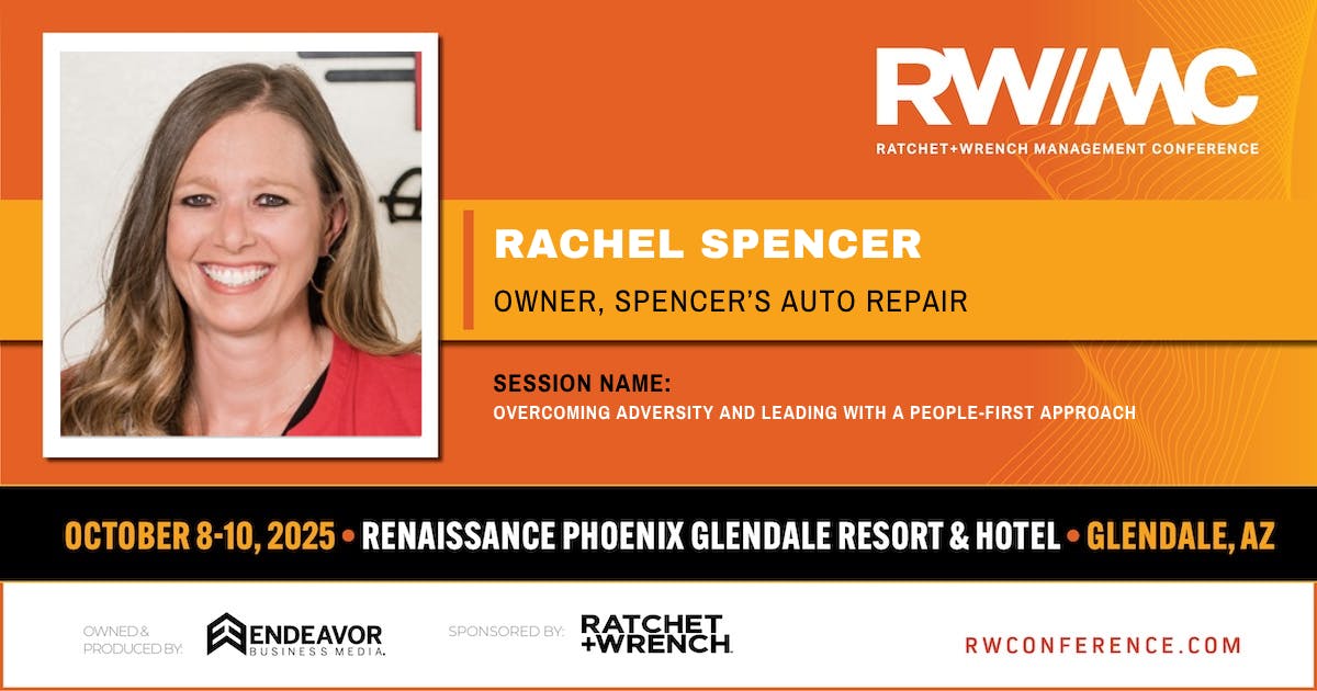 6853b17236710f49188cf398 Rachel Spemcer Fb