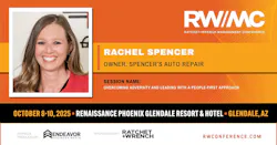 6853b17236710f49188cf398 Rachel Spemcer Fb
