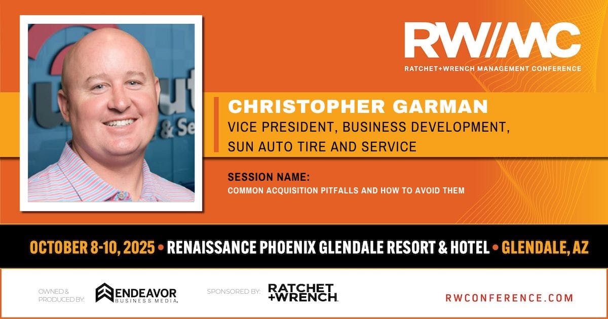 6854dd7a5af562808f218c66 1750349762900