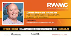 6854dd7a5af562808f218c66 1750349762900 6854dd7a5af562808f218c66 1750349762900