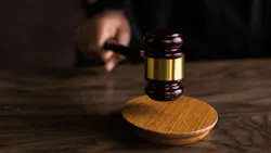 6854de9c97102a95121d8424 Gavel 6854de9c97102a95121d8424 Gavel