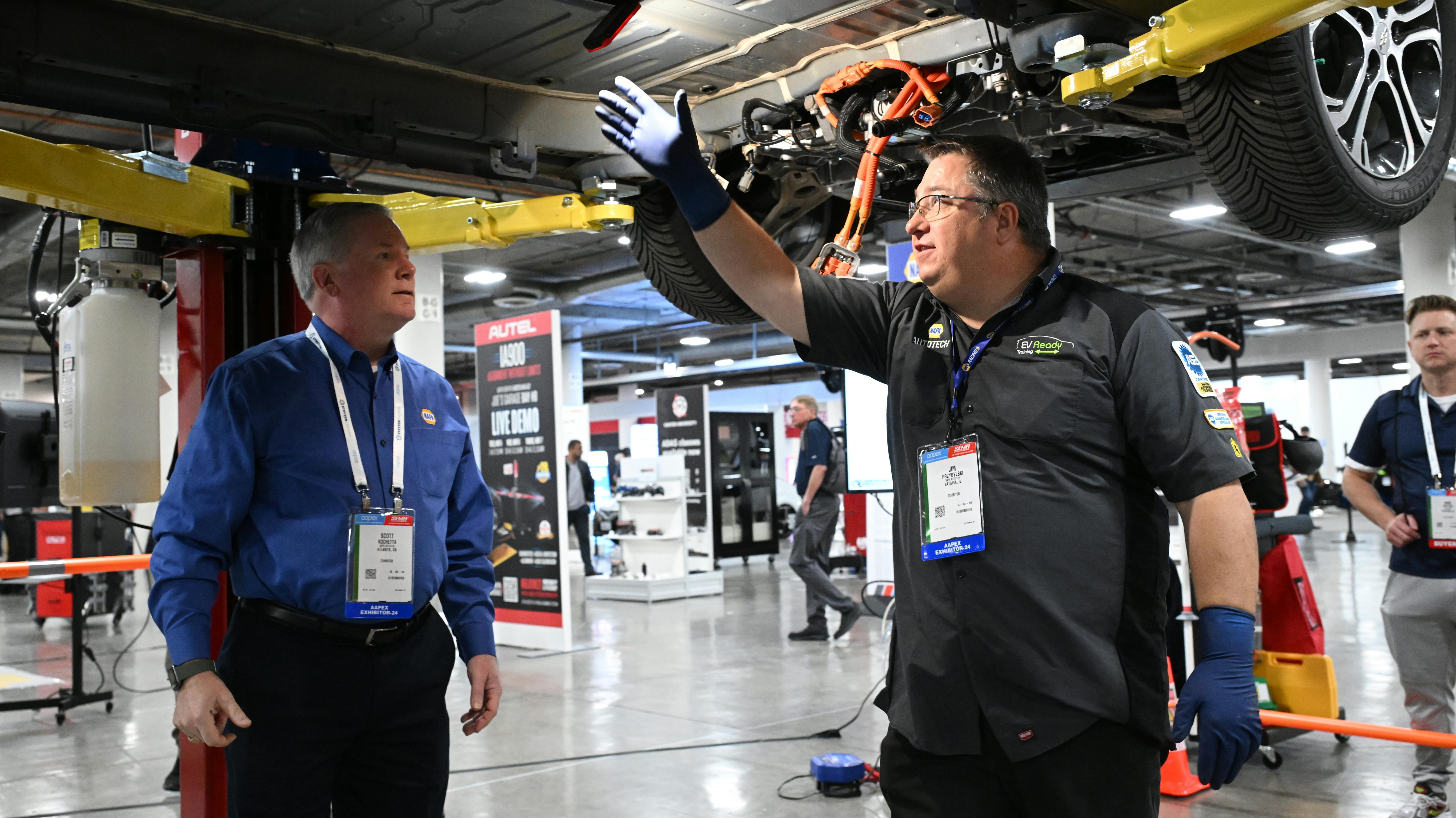 685a86fc6486150472c45c2f Nz8 6336