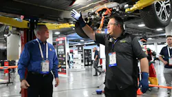 685a86fc6486150472c45c2f Nz8 6336 685a86fc6486150472c45c2f Nz8 6336