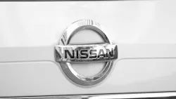 685a87b0ca336e95b96fb4b7 Nissan Logo 685a87b0ca336e95b96fb4b7 Nissan Logo