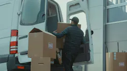 685bdbc063055fdfd9d4ed23 Pexelstimamiroshnichenko6169056 685bdbc063055fdfd9d4ed23 Pexelstimamiroshnichenko6169056