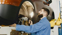 685cf27081ef59d17dc4e6ef Brakes 2 685cf27081ef59d17dc4e6ef Brakes 2