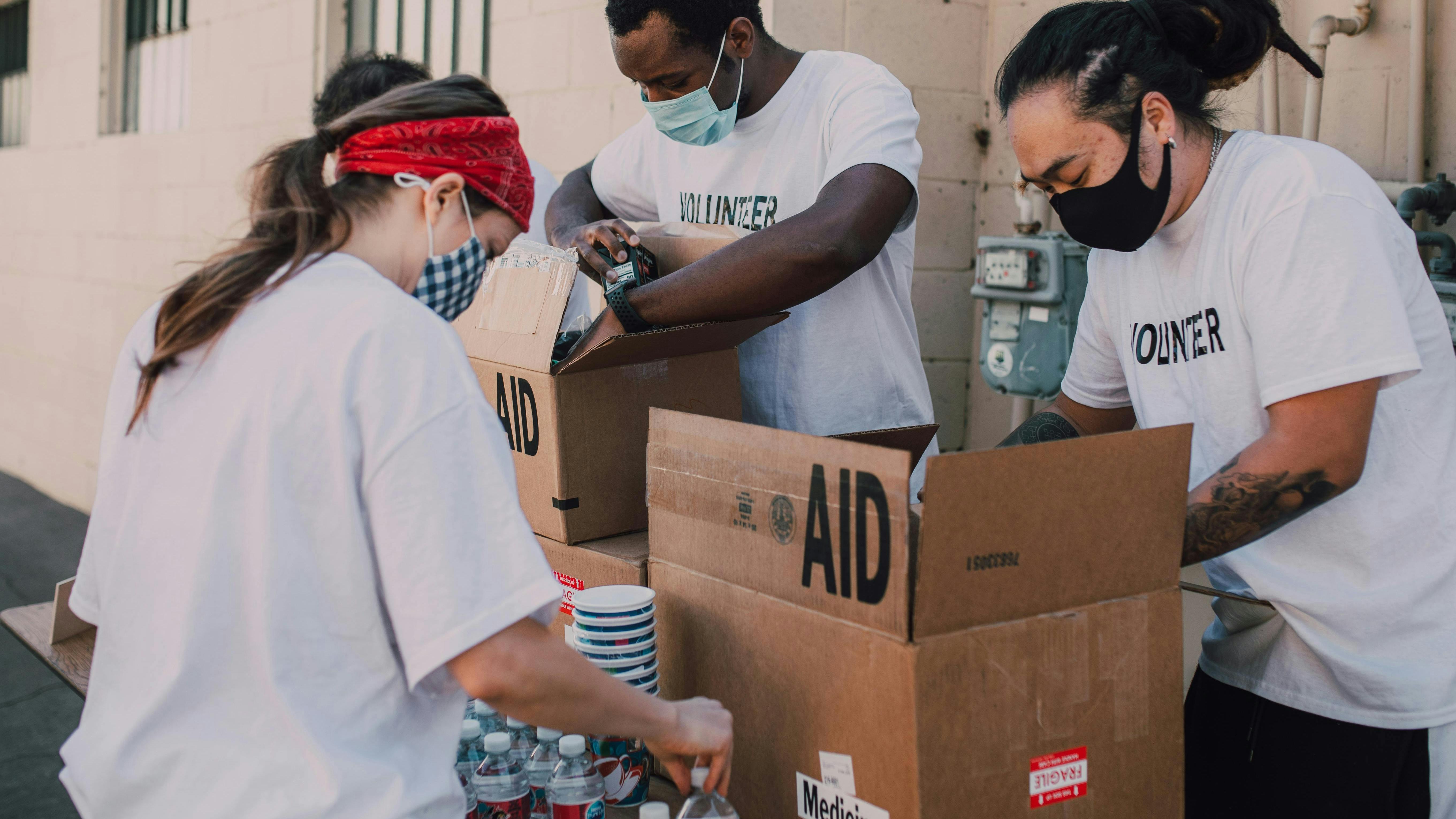 68621736abb80692ef6371b3 Pexelsrdne6646974