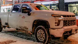 686218cbf29ceecd5cfd2ad5 Silverado Heavy Duty 686218cbf29ceecd5cfd2ad5 Silverado Heavy Duty