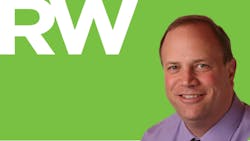 6862c97b4427607830e88c92 Rw Columnistssaeli 6862c97b4427607830e88c92 Rw Columnistssaeli