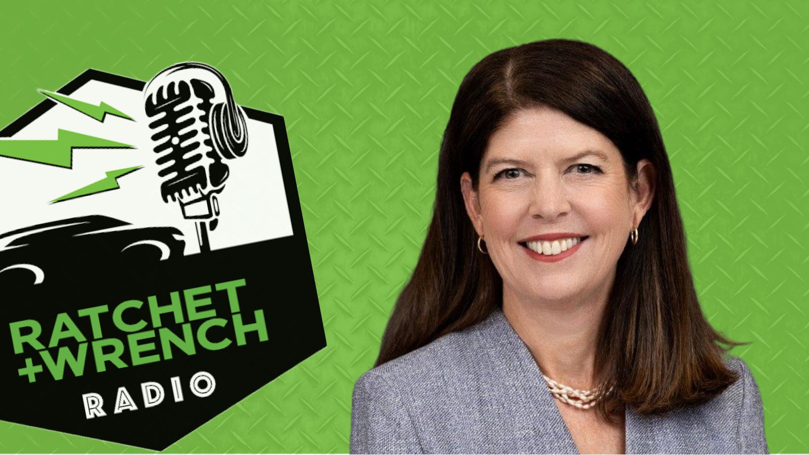 68649a926ac6d66efc8a7e15 Rw Radio Lisa Foshee