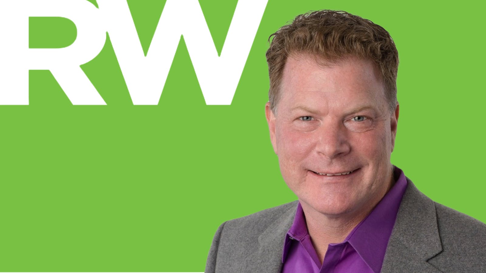 rw_columnist_greg_bunch_1