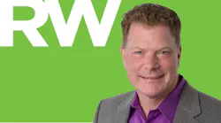 rw_columnist_greg_bunch_1