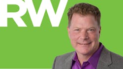 68658a34708de548600cdae0 Rw Columnist Greg Bunch 1 68658a34708de548600cdae0 Rw Columnist Greg Bunch 1