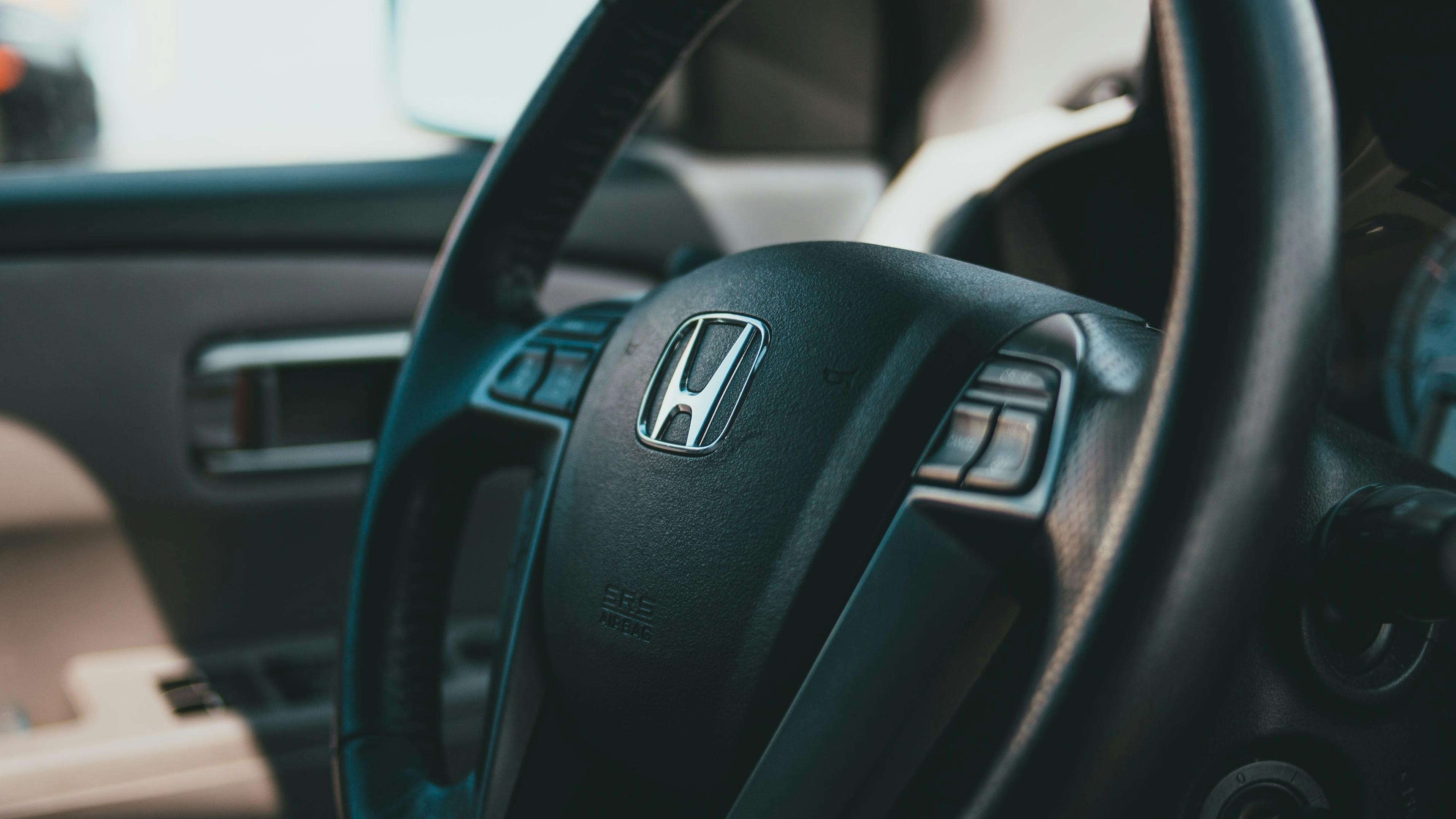 68660de35f443d71f09e99ad Honda