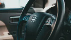 68660de35f443d71f09e99ad Honda 68660de35f443d71f09e99ad Honda