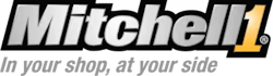 mitchell