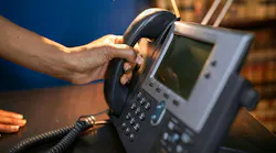 telephone