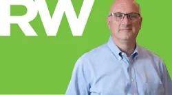rw_columnistsdutch
