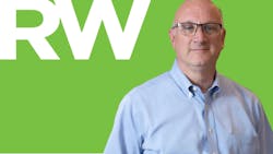 686d56d412838fc1225d8c36 Rw Columnistsdutch 686d56d412838fc1225d8c36 Rw Columnistsdutch