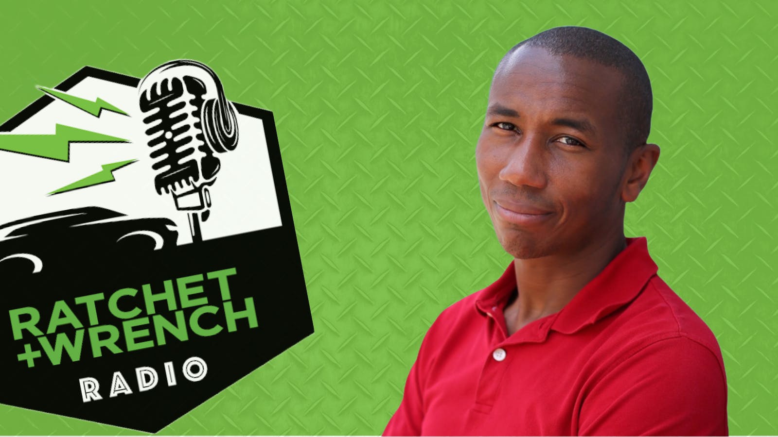 686dd148b17632a8d3475bd1 Rw Radio Template Chris J