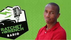 686dd148b17632a8d3475bd1 Rw Radio Template Chris J 686dd148b17632a8d3475bd1 Rw Radio Template Chris J