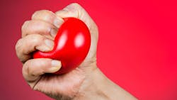 686dddfe3ebf6161095b5a02 Aug 25 Toolbox 686dddfe3ebf6161095b5a02 Aug 25 Toolbox