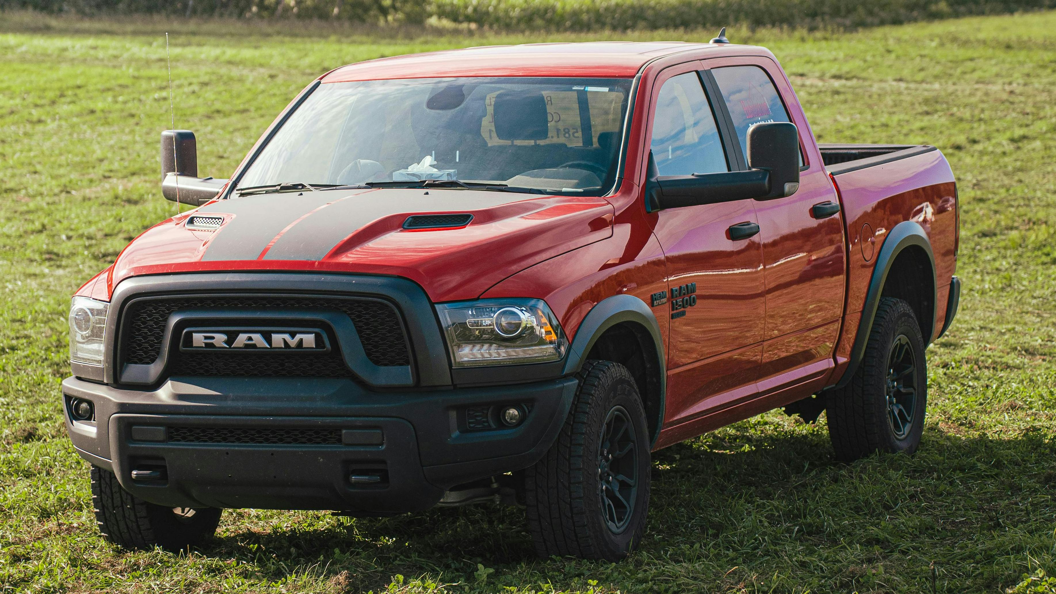 686f312565e25d7b82ad6915 Ram 1500