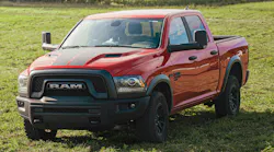 ram_1500