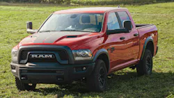 686f312565e25d7b82ad6915 Ram 1500