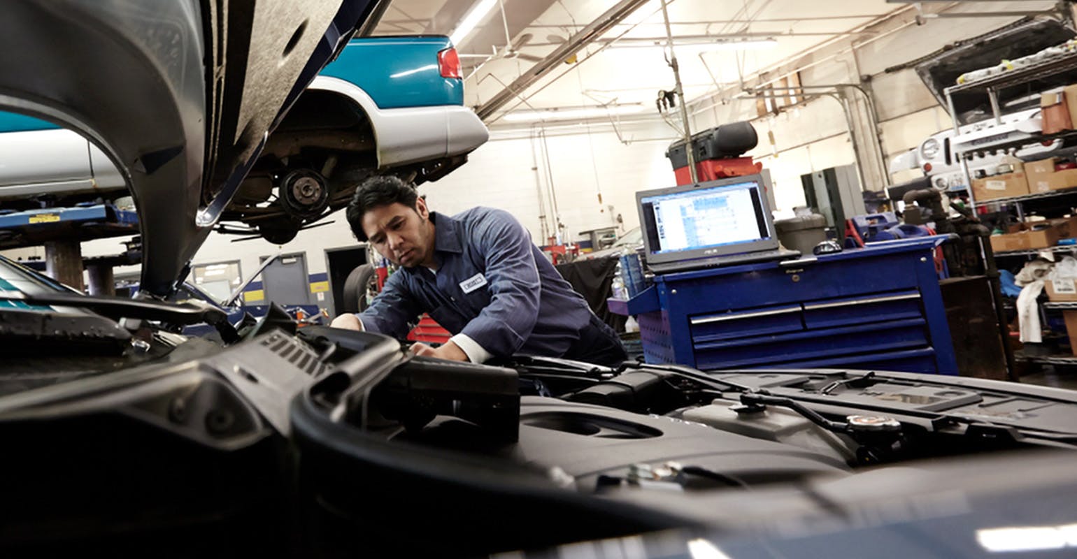 playbook_featured_image_landing_page