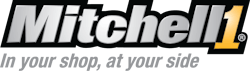 mitchell1_color_grytag