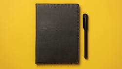 6870112621dd0791b565e655 Notebook 6870112621dd0791b565e655 Notebook