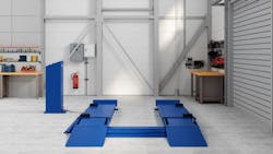 68703556b4850d04c94e7c53 Big Equipment 68703556b4850d04c94e7c53 Big Equipment