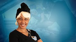 68707bf54f92f34874a70b9b Robin 68707bf54f92f34874a70b9b Robin