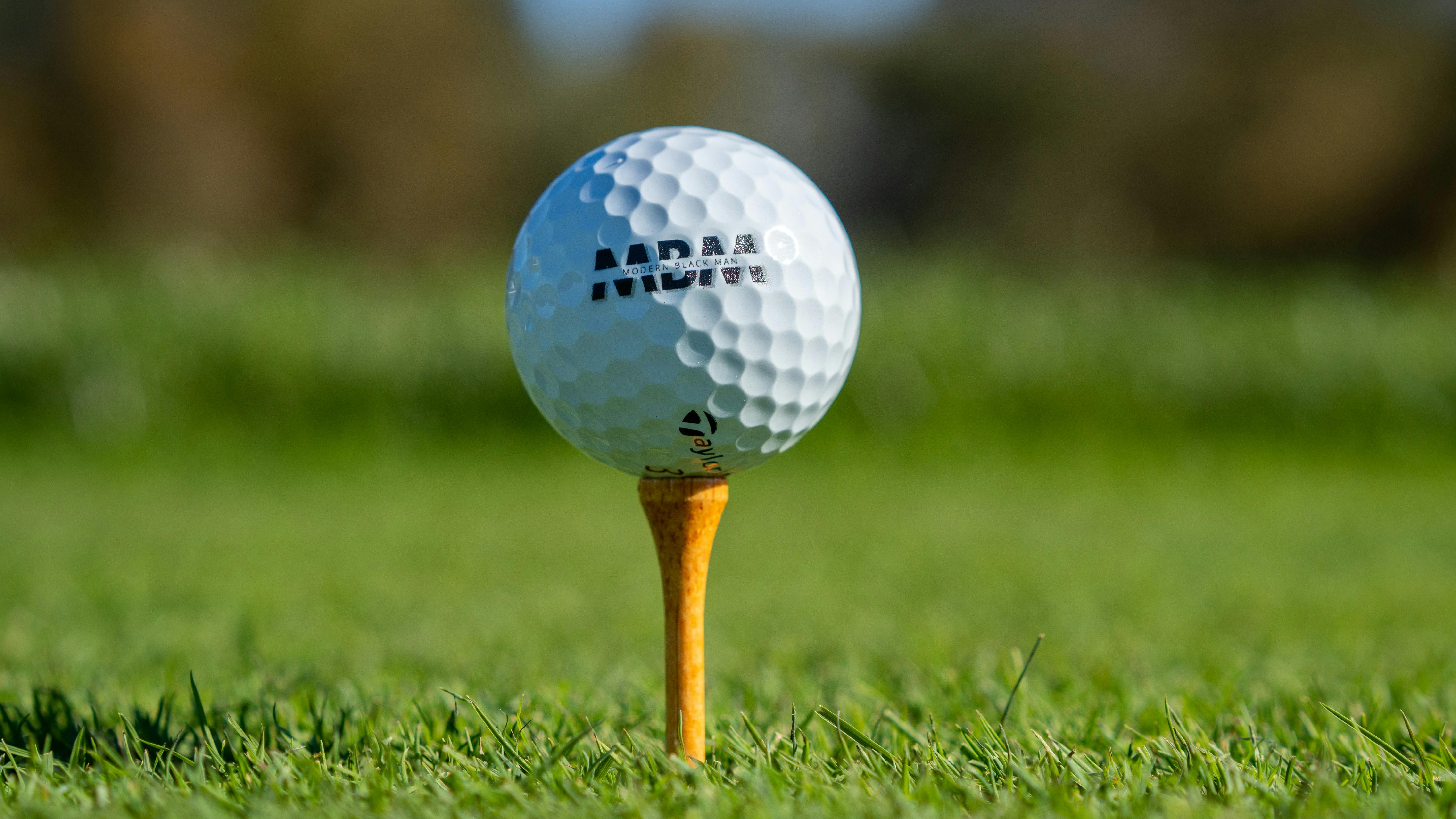 68708429c8170aec70542d62 Pexelsstyvesexantus10059116