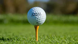 68708429c8170aec70542d62 Pexelsstyvesexantus10059116 68708429c8170aec70542d62 Pexelsstyvesexantus10059116