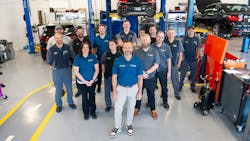 reggie_team reggie_team