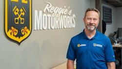 68708688d26d491b06a27155 Reggie 68708688d26d491b06a27155 Reggie