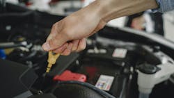 68742af8067c973a9cce2ccf Check Dipstick 68742af8067c973a9cce2ccf Check Dipstick