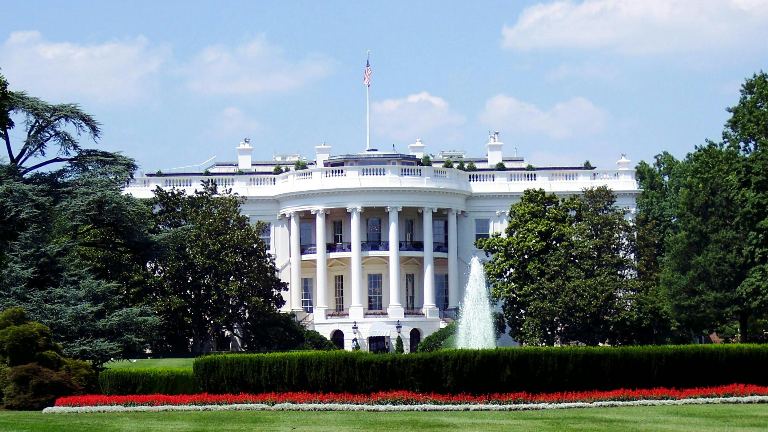 68742ca870f3f0379bb30d87 Pexelsaaronkittredge35519129112