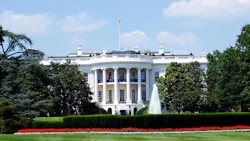 68742ca870f3f0379bb30d87 Pexelsaaronkittredge35519129112 68742ca870f3f0379bb30d87 Pexelsaaronkittredge35519129112