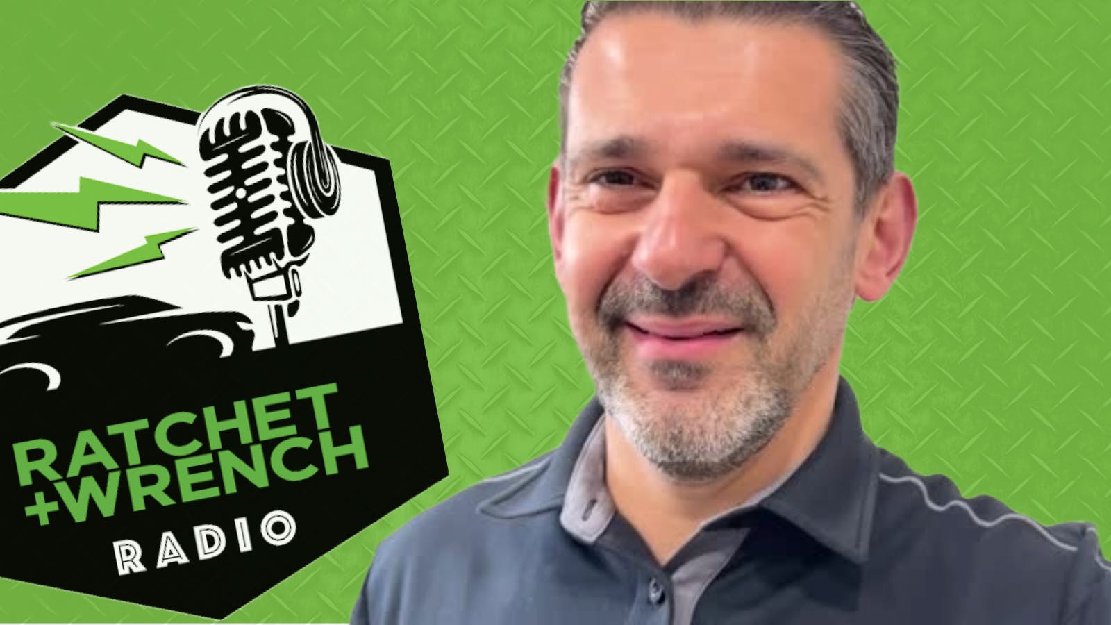 68771bcc864583f91eab9a26 Rw Radio Charlie