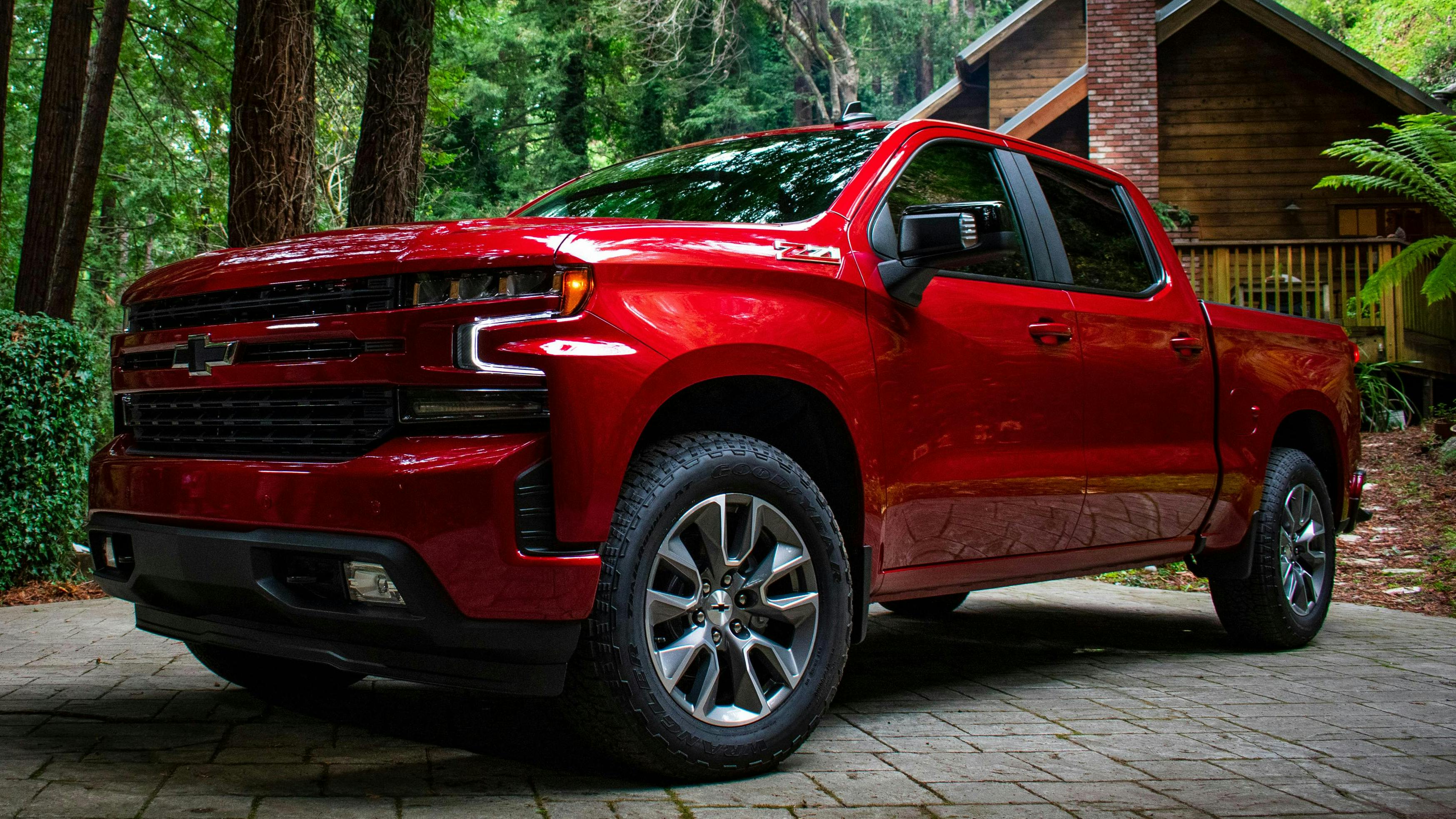 6878c87e603504bffa033dc1 Silverado Chevy