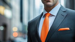 6878ffba69707e13756bfe98 Fall Leadership Orange Tie 6878ffba69707e13756bfe98 Fall Leadership Orange Tie